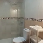 Juncos 1-bedroom Playa del Inglés