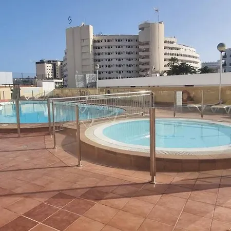 Juncos 1-bedroom Apartamento