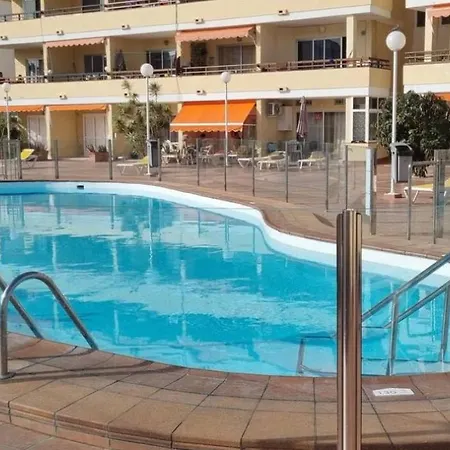 Apartamento Juncos 1-bedroom