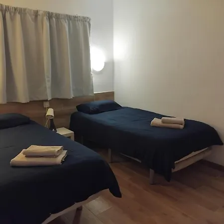 Juncos 1-bedroom Apartamento