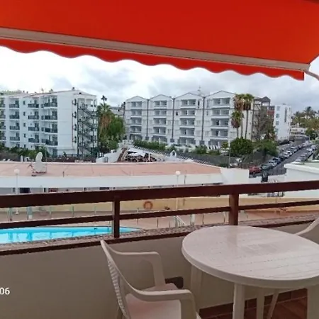 Apartamento Juncos 1-bedroom *