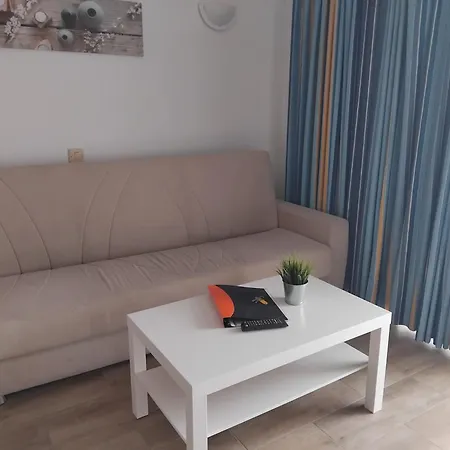 Apartamento Juncos 1-bedroom *